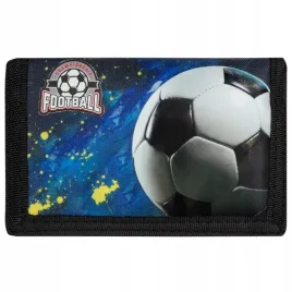 portfel-pilka-20-derform-portfel-sportowy-153x87-mm