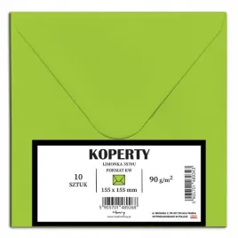 koperty-henry-kw-limonka-10-szt-papier-90-g-156159-mm
