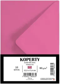 koperty-b6-barbi-roz-10szt-henry-80g-178131-mm