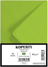 koperty-b6-limonkowe-henry-10-szt-80-g-m-180124-mm