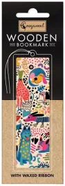 zakladka-drewniana-cozywood-szalone-psy-64x198-mm-biodegradowalna