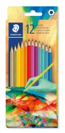 staedtler-kredki-szesciokatne-multiverse-12-kolorow-w-plastikowej-obudowie