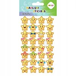 naklejki-3d-puffy-emoticon-10x20-cm-happy-color-gdd-wielokrotnego-uzytku
