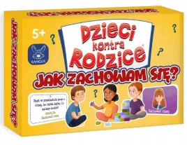 gra-edukacyjna-dzieci-kontra-rodzice-rozwijaj-empatie-z-kangurem