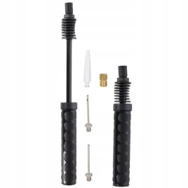 pompka-rowerowa-i-pilkowa-dunlop-235-cm-z-igla-i-akcesoriami