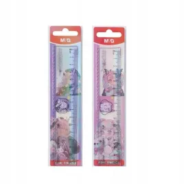linijka-plastikowa-mandg-manga-pink-fantasy-15-cm-holograficzna