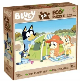 ekologiczne-puzzle-dwustronne-24-elementy-bluey-lisciani-70x50-cm