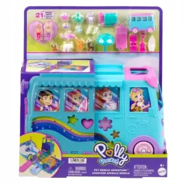 polly-pocket-kamper-van-z-transformacja-dla-dzieci-4-od-mattel