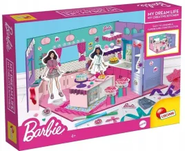 kuchnia-barbie-moje-marzenia-od-lisciani-kreatywna-zabawa-dla-dziewczyne
