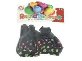 balony-w-kropki-6-szt-adar-dekoracyjne-balony-w-groszki-blister
