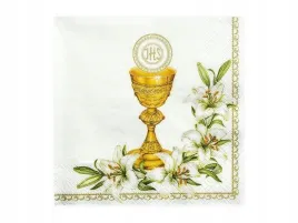 partydeco-serwetki-komunijne-kielich-33x33-cm-20-szt-biale