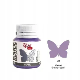 rosa-farba-akrylowa-perlowa-violet-78-20-ml-do-decoupage-i-dekoru