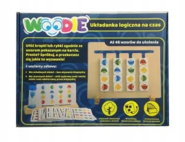 logiczna-ukladanka-drewniana-woodie-od-swede-zabawa-z-mysleniem
