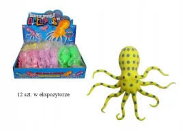 osmiornica-gniotek-mix-sweden-zabawka-sensoryczna-78x151-mm