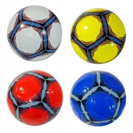 pilka-nozna-swede-mix-pilka-dla-entuzjastow-sportu-270x203-mm