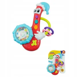 grzechotka-muzyczna-saksofon-baby-mix-kolorowa-zabawka-dla-niemowlat