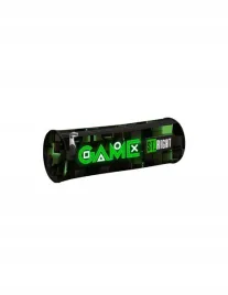 piornik-tuba-st-majewski-pu1-green-game-245x90-mm