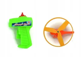 helikopter-pro-kids-kieszonkowa-zabawka-wystrzeliwana-z-mechanizmem