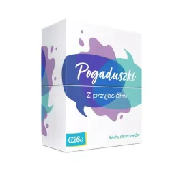 karty-rozmow-gra-konwersacyjna-albi-dla-przyjaciol-89-pytan