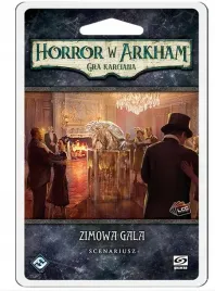 zimowa-gala-scenariusz-do-horror-w-arkham-lcg-od-galakta