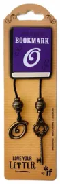 book-keepers-zakladka-mosiezna-z-litera-o-if-styl-vintage-sznurek