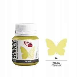 rosa-farba-akrylowa-perlowa-yellow-74-20-ml-do-dekoracji-i-decoupage