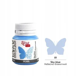rosa-farba-akrylowa-perlowa-sky-blue-81-20-ml-do-decoupage-mdf