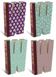 if-alphabooks-notatnik-litera-w-luksusowy-notes-192146-mm-120-g-m