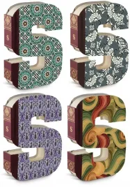 alphabooks-notatnik-literka-s-elegancki-notes-120-g-m-if