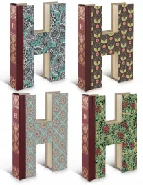 if-alphabooks-notatnik-litera-h-elegancki-notes-120-g-m-zlocenia