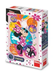 minnie-xl-puzzle-swiecace-w-ciemnosci-100el-dino-toys-dla-dzieci-5