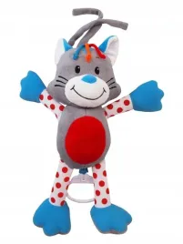 zawieszka-podrozna-kotek-baby-mix-z-pozytywka-pluszowa-zabawka-dla-dzieci