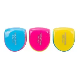 deli-temperowka-0524-z-pojemnikiem-1-otwor-metalowe-ostrze