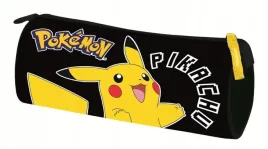 piornik-tuba-pokemon-st-majewski-248x85-mm