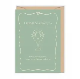 kartka-na-komunie-cudowianki-otwierana-ekologiczna-koperta-12x17-cm