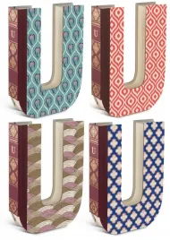 alphabooks-notatnik-litera-u-ekskluzywny-notes-if-papier-120-g-m