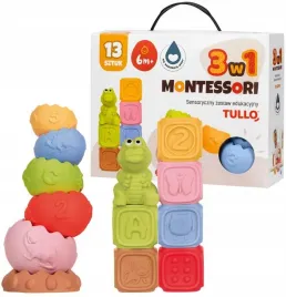 klocki-sensoryczne-montessori-13-sztuk-od-producenta-tullo-dla-dzieci-6