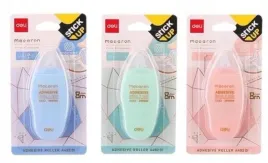 deli-klej-w-tasmie-macaron-8-m-x-6-mm-mix-kolorow-blister