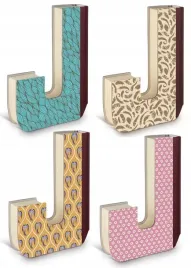if-alphabooks-notatnik-litera-j-elegancki-notes-195x148-mm-papier-120