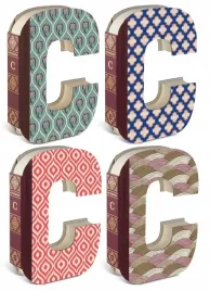 alphabooks-notatnik-litera-c-elegancki-notes-120-g-m-if-144x190-mm