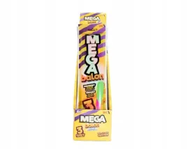 gigantyczny-balon-epee-rozowo-zielone-paski-3-metry-radosci-dla-dzieci