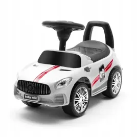 jezdzik-pchacz-dzieciecy-baby-mix-racer-z-dzwiekiem-bialy-12m