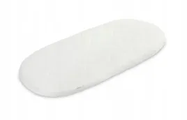 sensillo-materacyk-do-wozka-gondoli-75x35-cm-pikowany-bialy