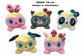 swiecace-w-ciemnosci-zabawne-zwierzatka-18-cm-sun-day-mix
