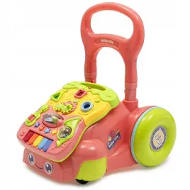 edukacyjny-chodzik-baby-mix-play-rozowy-z-panelem-zabaw-i-stabilizacja
