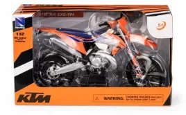 ktm-300-exc-tpi-2022-metalowy-model-motocykla-1-12-od-new-ray