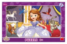 puzzle-ramkowe-15-elementow-jej-wysokosc-zosia-od-dino-toys-3