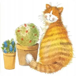 podkladka-pod-kubek-alex-clark-kot-whiskers-10x10-cm-korek-laminat