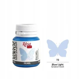 rosa-farba-akrylowa-perlowa-blue-light-73-20-ml-do-dekoracji