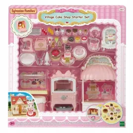 cukiernia-sylvanian-families-zestaw-do-zabawy-z-akcesoriami-epoch